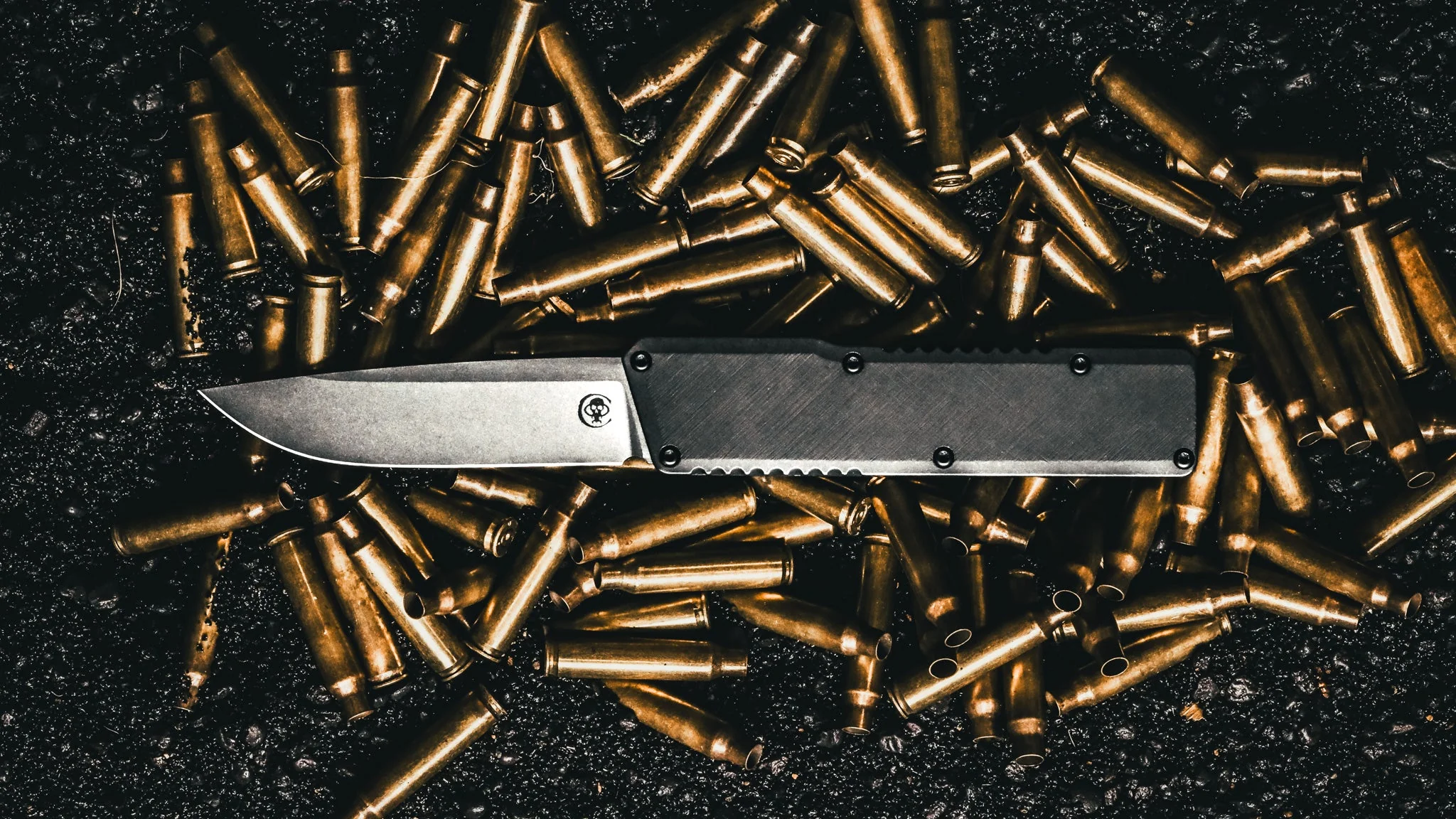 Welcome to Our Store