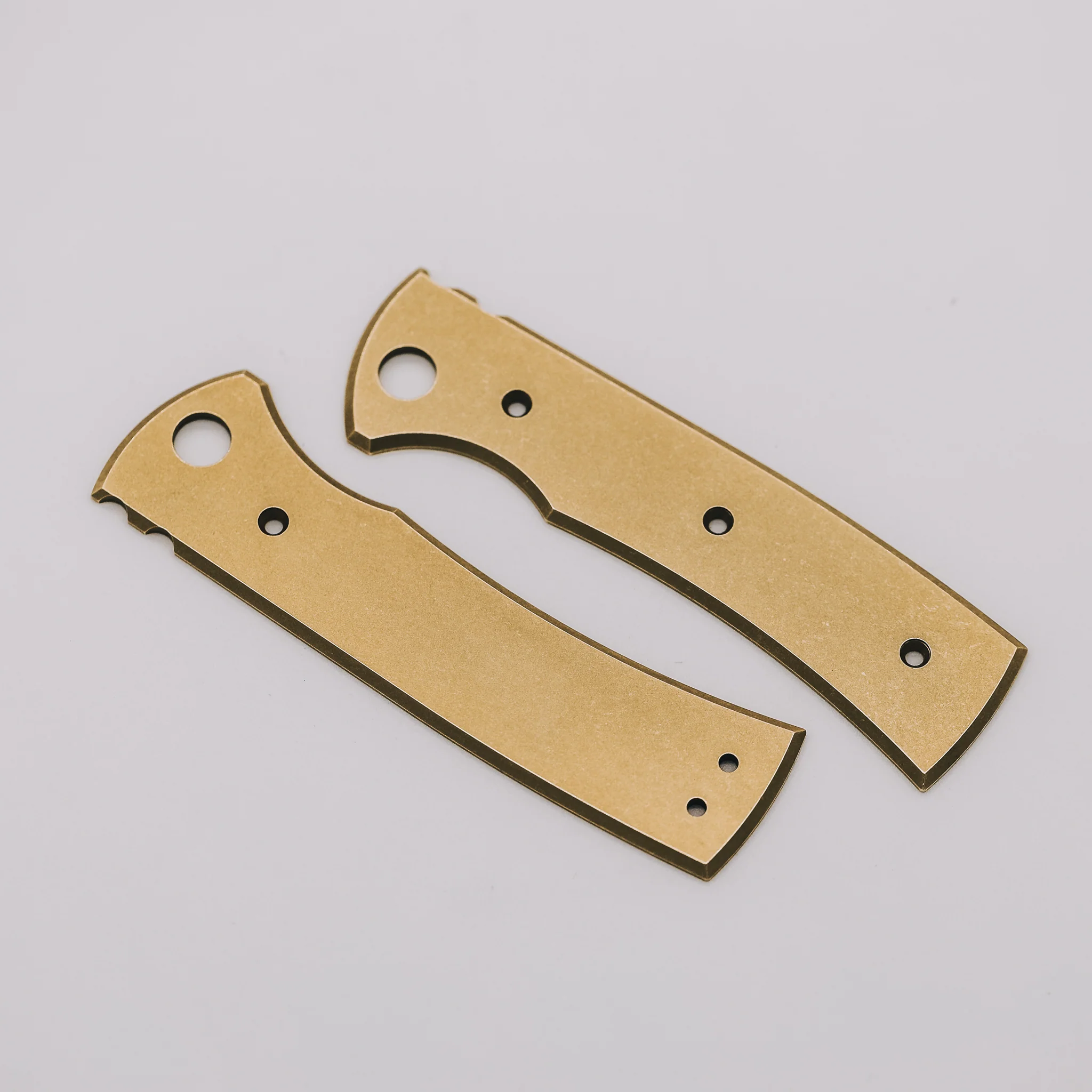 Chaves Blue Label Street Redencion Scales - Image 19