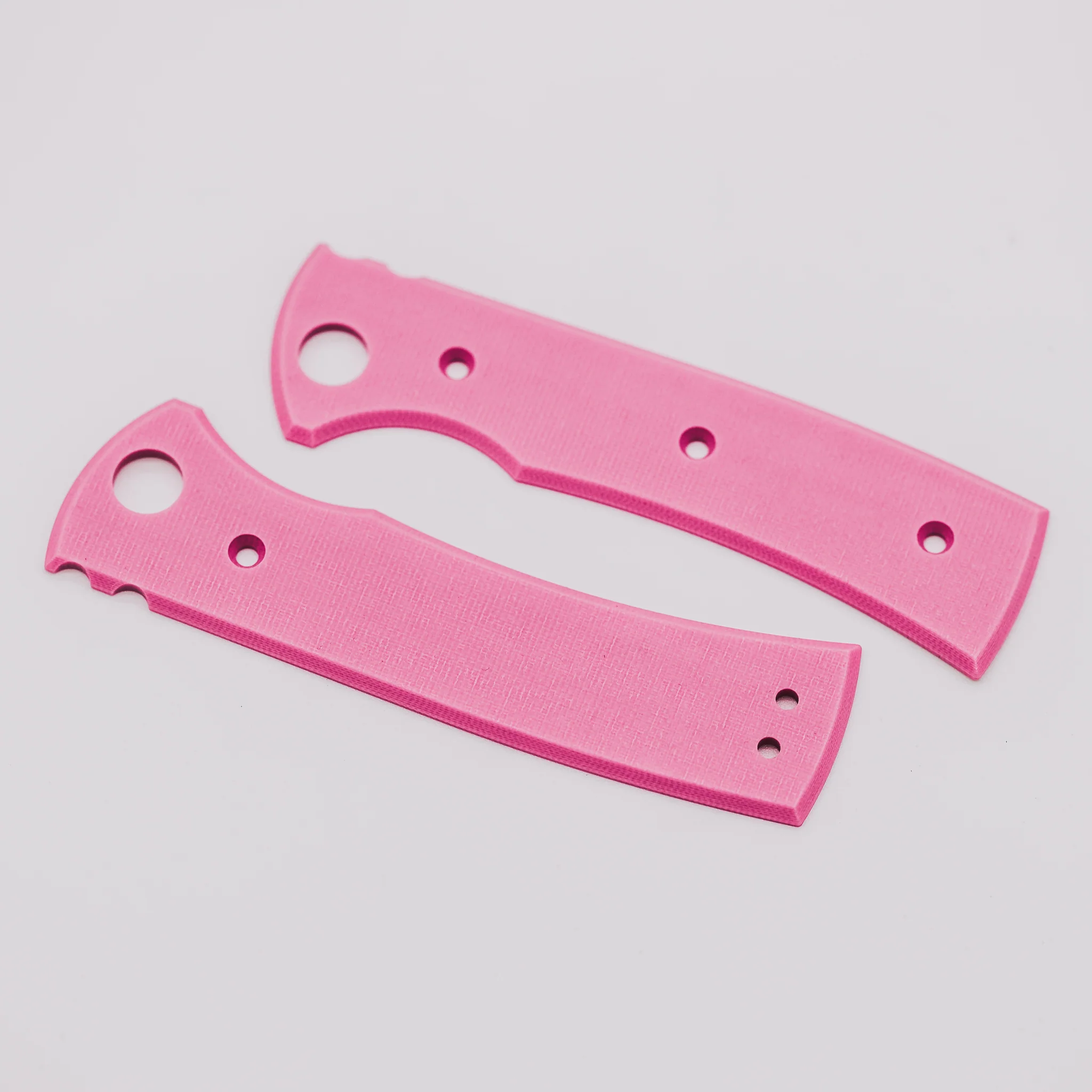 Chaves Blue Label Street Redencion Scales - Image 10