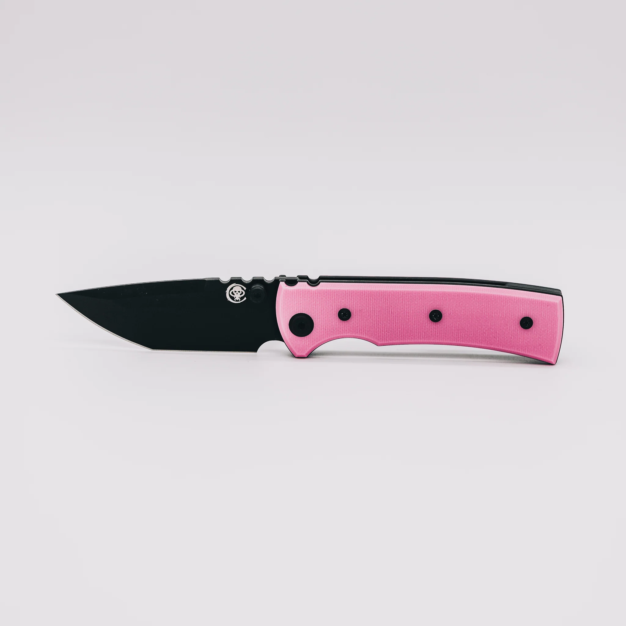 Chaves Blue Label Street Redencion Scales - Image 11