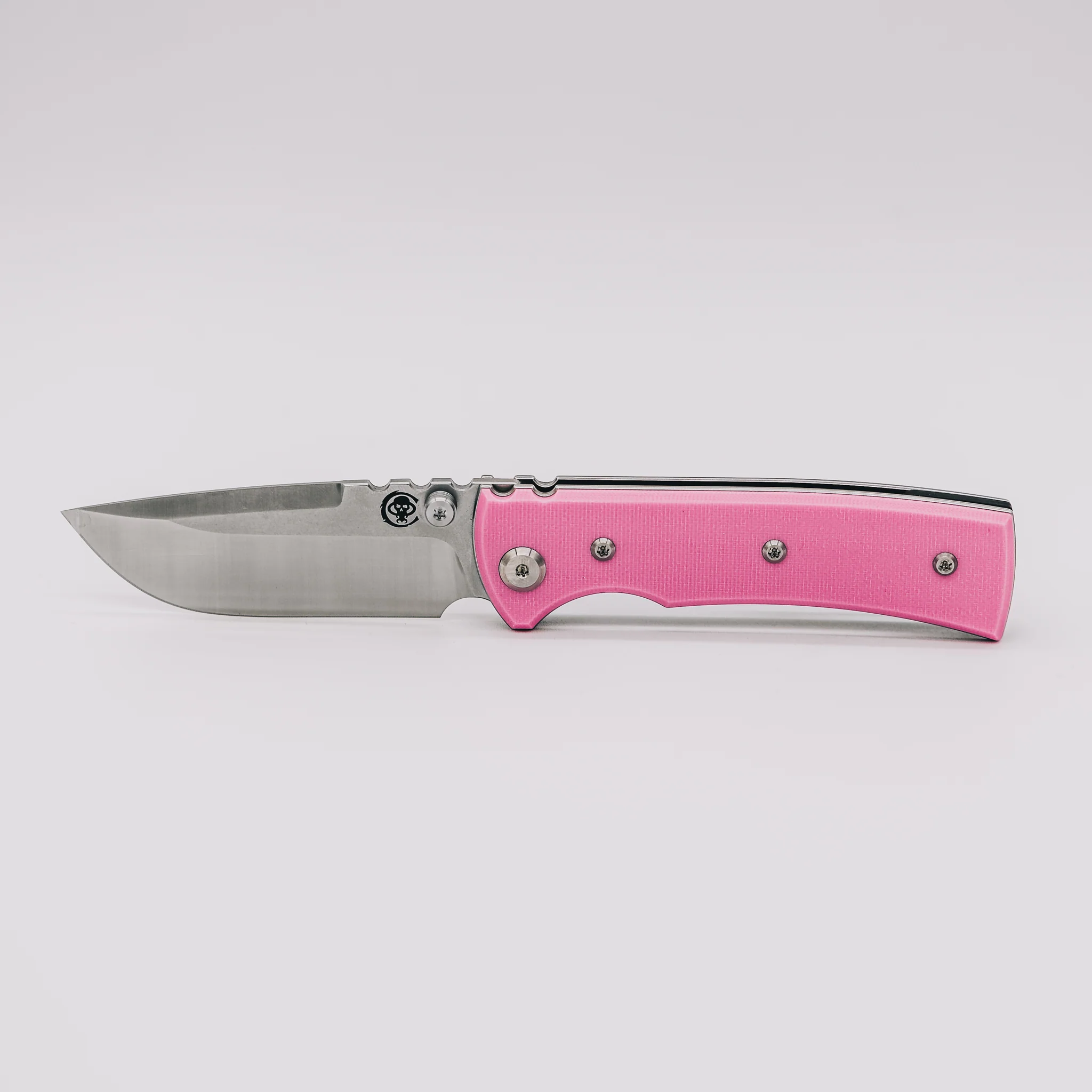 Chaves Blue Label Street Redencion Scales - Image 12