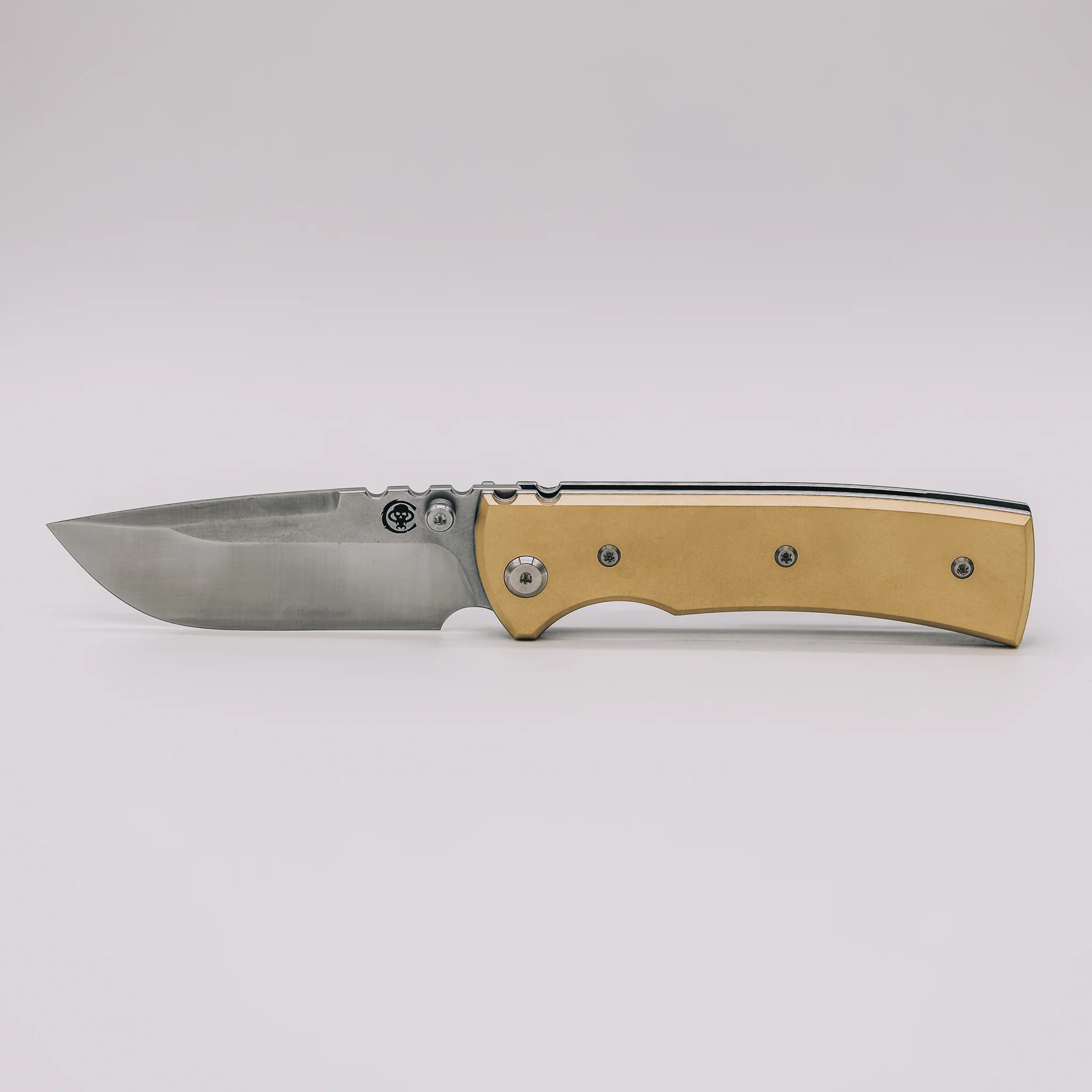 Chaves Blue Label Street Redencion Scales - Image 20