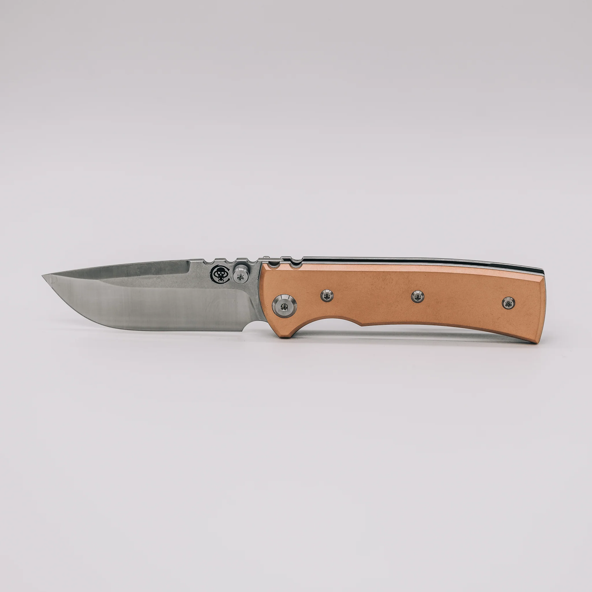 Chaves Blue Label Street Redencion Scales - Image 23