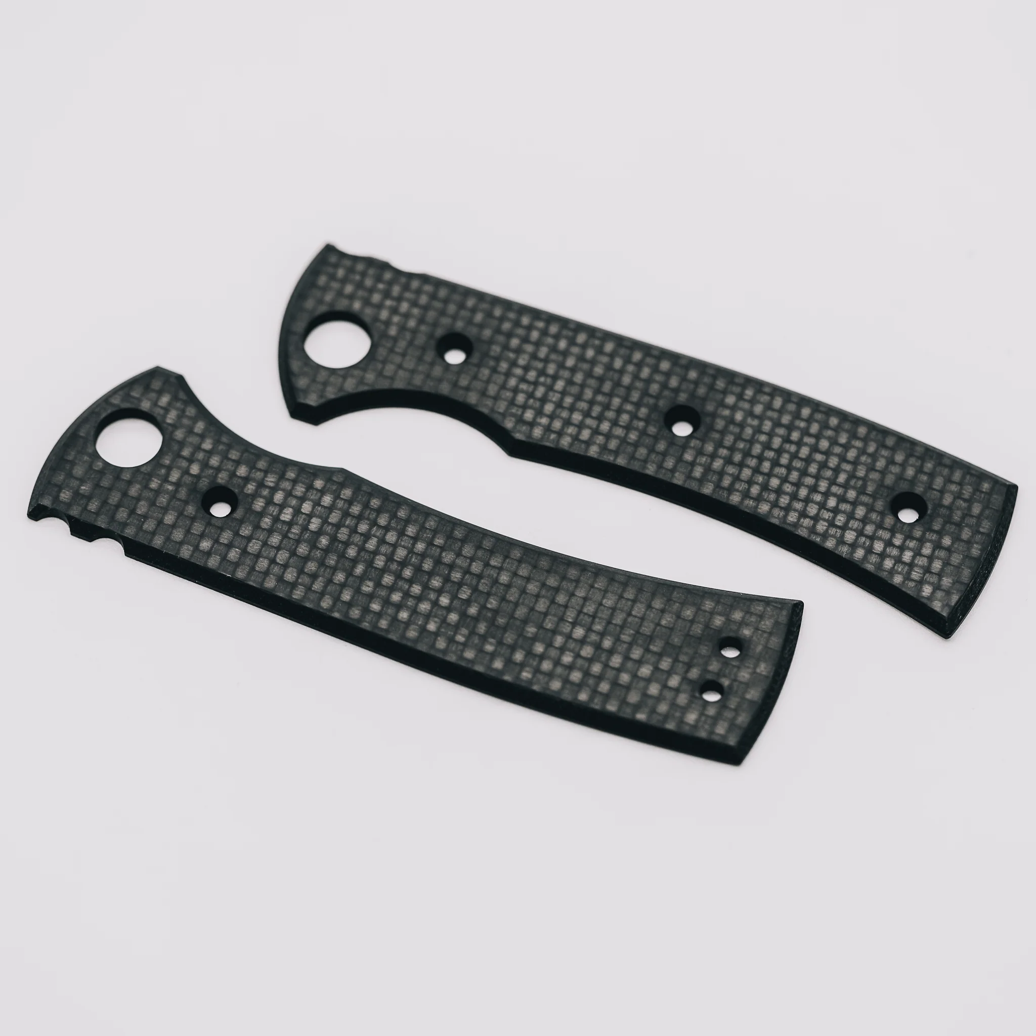 Chaves Blue Label Street Redencion Scales - Image 25