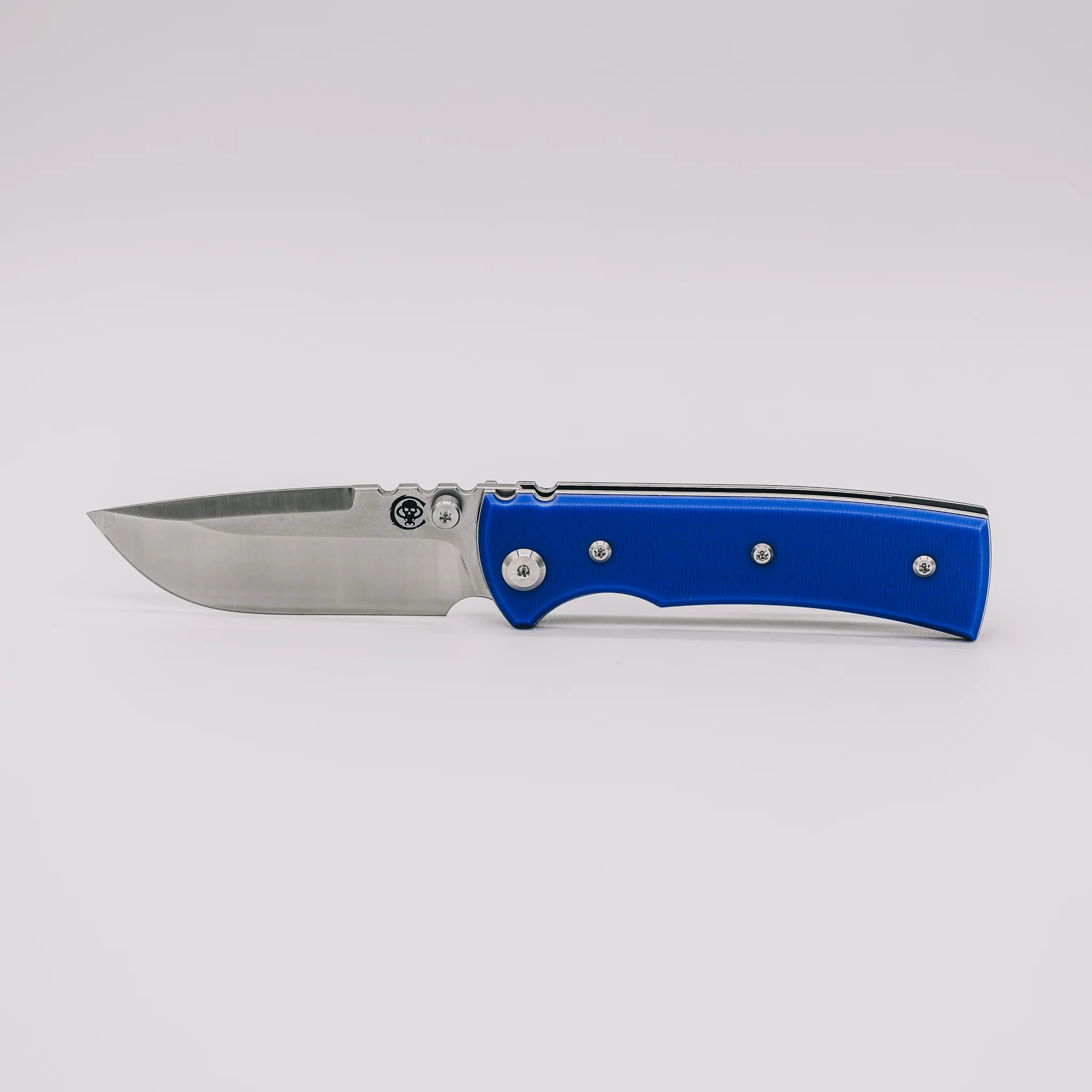 Chaves Blue Label Street Redencion Scales - Image 5