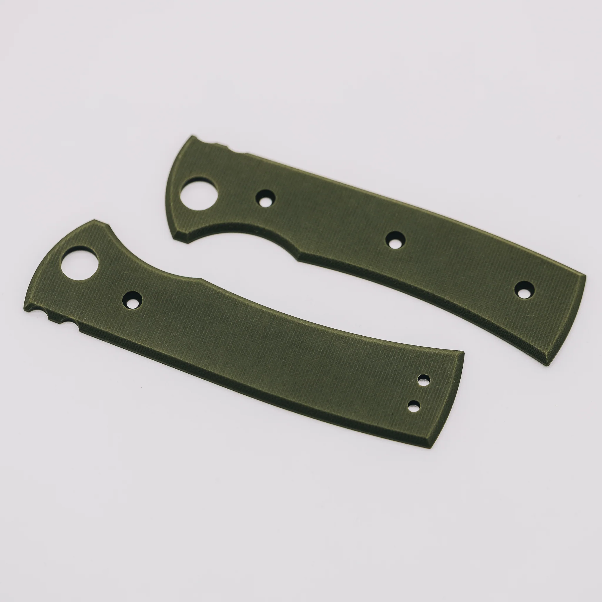 Chaves Blue Label Street Redencion Scales - Image 7