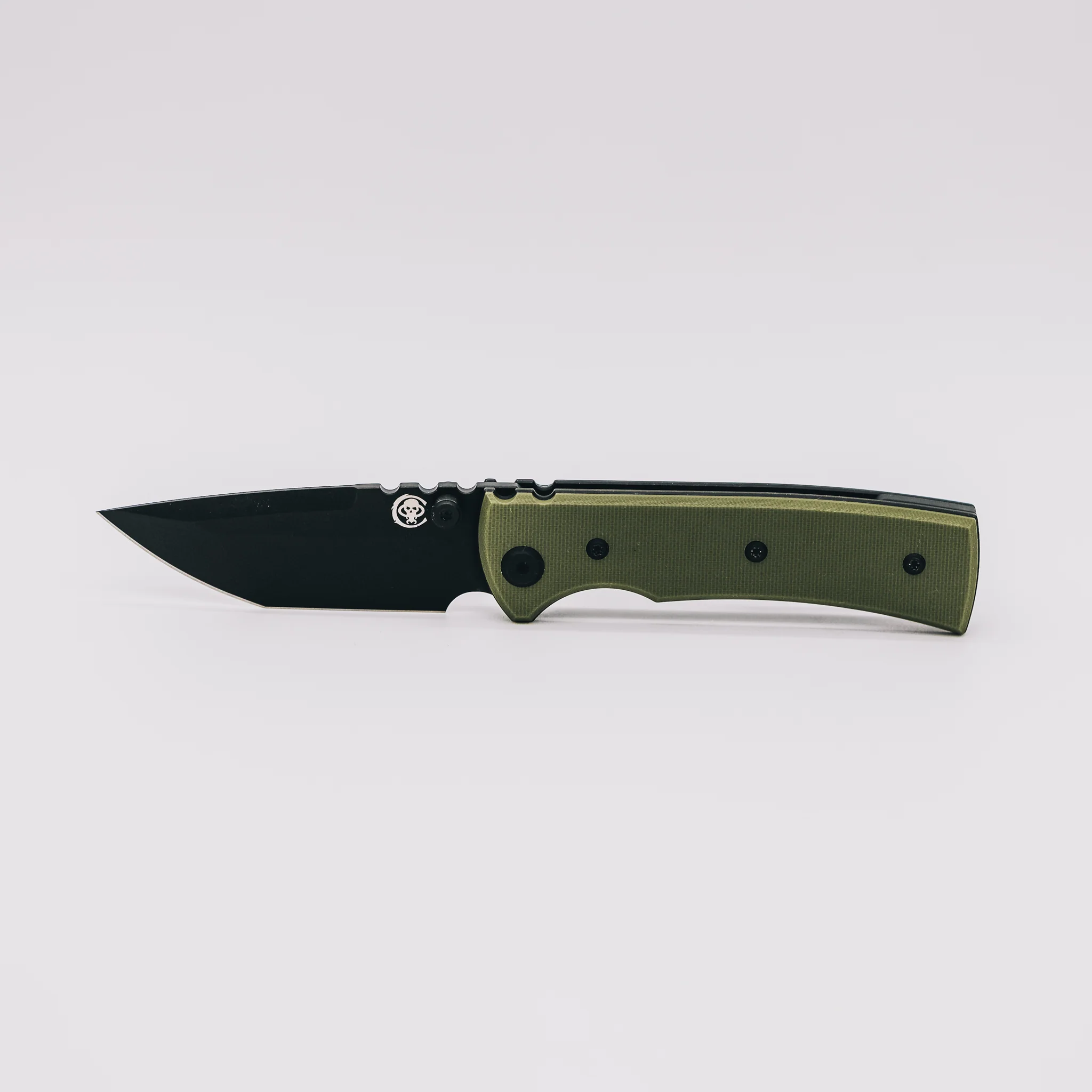 Chaves Blue Label Street Redencion Scales - Image 9