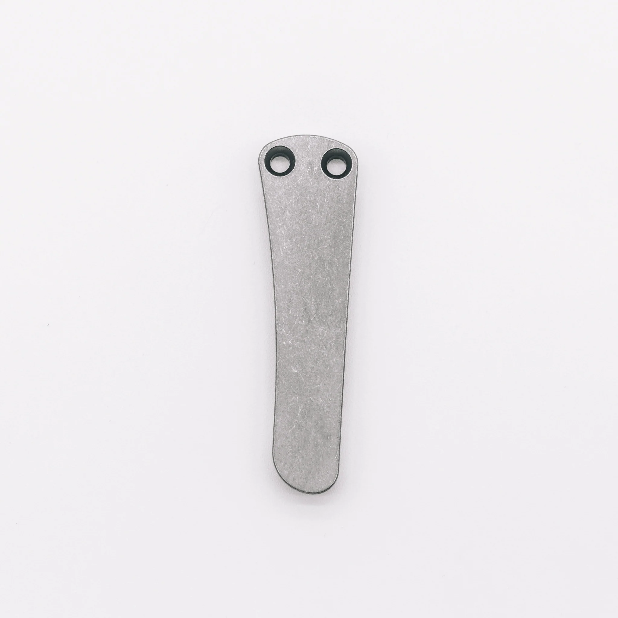 229 Redencion Kickstop Chisel - SW Ti - Image 7